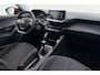 Peugeot 2008 1.2 Turbo Active Pack 100 Pk | Navigatie | Camera Achter | Cruise Control | Airco