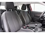 Peugeot 2008 1.2 Turbo Active Pack 100 Pk | Navigatie | Camera Achter | Cruise Control | Airco
