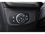Ford Focus Wagon 1.0 EcoBoost Hybrid ST Line X | Rijklaar! | Adapt. Cruise | B&O | Camera | Stoel- Stuurverw. | Keyless | Apple CarPlay