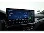 Ford Focus Wagon 1.0 EcoBoost Hybrid ST Line X | Rijklaar! | Adapt. Cruise | B&O | Camera | Stoel- Stuurverw. | Keyless | Apple CarPlay