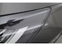 Ford Focus Wagon 1.0 EcoBoost Hybrid ST Line X | Rijklaar! | Adapt. Cruise | B&O | Camera | Stoel- Stuurverw. | Keyless | Apple CarPlay