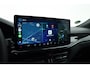 Ford Focus Wagon 1.0 EcoBoost Hybrid ST Line X | Rijklaar! | Adapt. Cruise | B&O | Camera | Stoel- Stuurverw. | Keyless | Apple CarPlay