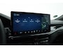 Ford Focus Wagon 1.0 EcoBoost Hybrid ST Line X | Rijklaar! | Adapt. Cruise | B&O | Camera | Stoel- Stuurverw. | Keyless | Apple CarPlay