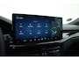 Ford Focus Wagon 1.0 EcoBoost Hybrid ST Line X | Rijklaar! | Adapt. Cruise | B&O | Camera | Stoel- Stuurverw. | Keyless | Apple CarPlay