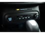 Ford Focus Wagon 1.0 EcoBoost Hybrid ST Line X | Rijklaar! | Adapt. Cruise | B&O | Camera | Stoel- Stuurverw. | Keyless | Apple CarPlay