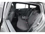 Ford Focus Wagon 1.0 EcoBoost Hybrid ST Line X | Rijklaar! | Adapt. Cruise | B&O | Camera | Stoel- Stuurverw. | Keyless | Apple CarPlay