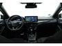 Ford Focus Wagon 1.0 EcoBoost Hybrid ST Line X | Rijklaar! | Adapt. Cruise | B&O | Camera | Stoel- Stuurverw. | Keyless | Apple CarPlay