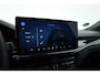 Ford Focus Wagon 1.0 EcoBoost Hybrid ST Line X | Rijklaar! | Adapt. Cruise | B&O | Camera | Stoel- Stuurverw. | Keyless | Apple CarPlay