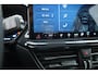 Ford Focus Wagon 1.0 EcoBoost Hybrid ST Line X | Rijklaar! | Adapt. Cruise | B&O | Camera | Stoel- Stuurverw. | Keyless | Apple CarPlay