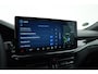 Ford Focus Wagon 1.0 EcoBoost Hybrid ST Line X | Rijklaar! | Adapt. Cruise | B&O | Camera | Stoel- Stuurverw. | Keyless | Apple CarPlay