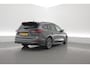 Ford Focus Wagon 1.0 EcoBoost Hybrid ST Line X | Rijklaar! | Adapt. Cruise | B&O | Camera | Stoel- Stuurverw. | Keyless | Apple CarPlay