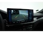 Ford Focus Wagon 1.0 EcoBoost Hybrid ST Line X | Rijklaar! | Adapt. Cruise | B&O | Camera | Stoel- Stuurverw. | Keyless | Apple CarPlay