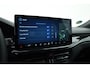 Ford Focus Wagon 1.0 EcoBoost Hybrid ST Line X | Rijklaar! | Adapt. Cruise | B&O | Camera | Stoel- Stuurverw. | Keyless | Apple CarPlay