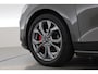 Ford Focus Wagon 1.0 EcoBoost Hybrid ST Line X | Rijklaar! | Adapt. Cruise | B&O | Camera | Stoel- Stuurverw. | Keyless | Apple CarPlay