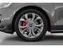 Ford Focus Wagon 1.0 EcoBoost Hybrid ST Line X | Rijklaar! | Adapt. Cruise | B&O | Camera | Stoel- Stuurverw. | Keyless | Apple CarPlay