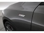 Ford Focus Wagon 1.0 EcoBoost Hybrid ST Line X | Rijklaar! | Adapt. Cruise | B&O | Camera | Stoel- Stuurverw. | Keyless | Apple CarPlay