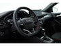 Ford Focus Wagon 1.0 EcoBoost Hybrid ST Line X | Rijklaar! | Adapt. Cruise | B&O | Camera | Stoel- Stuurverw. | Keyless | Apple CarPlay