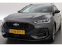Ford Focus Wagon 1.0 EcoBoost Hybrid ST Line X | Rijklaar! | Adapt. Cruise | B&O | Camera | Stoel- Stuurverw. | Keyless | Apple CarPlay