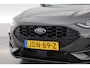 Ford Focus Wagon 1.0 EcoBoost Hybrid ST Line X | Rijklaar! | Adapt. Cruise | B&O | Camera | Stoel- Stuurverw. | Keyless | Apple CarPlay