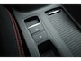 Ford Focus Wagon 1.0 EcoBoost Hybrid ST Line X | Rijklaar! | Adapt. Cruise | B&O | Camera | Stoel- Stuurverw. | Keyless | Apple CarPlay