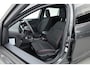 Ford Focus Wagon 1.0 EcoBoost Hybrid ST Line X | Rijklaar! | Adapt. Cruise | B&O | Camera | Stoel- Stuurverw. | Keyless | Apple CarPlay