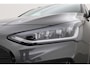 Ford Focus Wagon 1.0 EcoBoost Hybrid ST Line X | Rijklaar! | Adapt. Cruise | B&O | Camera | Stoel- Stuurverw. | Keyless | Apple CarPlay