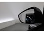Ford Focus Wagon 1.0 EcoBoost Hybrid ST Line X | Rijklaar! | Adapt. Cruise | B&O | Camera | Stoel- Stuurverw. | Keyless | Apple CarPlay