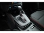 Ford Focus Wagon 1.0 EcoBoost Hybrid ST Line X | Rijklaar! | Adapt. Cruise | B&O | Camera | Stoel- Stuurverw. | Keyless | Apple CarPlay