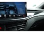 Ford Focus Wagon 1.0 EcoBoost Hybrid ST Line X | Rijklaar! | Adapt. Cruise | B&O | Camera | Stoel- Stuurverw. | Keyless | Apple CarPlay