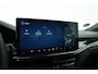Ford Focus Wagon 1.0 EcoBoost Hybrid ST Line X | Rijklaar! | Adapt. Cruise | B&O | Camera | Stoel- Stuurverw. | Keyless | Apple CarPlay