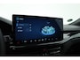 Ford Focus Wagon 1.0 EcoBoost Hybrid ST Line X | Rijklaar! | Adapt. Cruise | B&O | Camera | Stoel- Stuurverw. | Keyless | Apple CarPlay