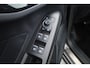 Ford Focus Wagon 1.0 EcoBoost Hybrid ST Line X | Rijklaar! | Adapt. Cruise | B&O | Camera | Stoel- Stuurverw. | Keyless | Apple CarPlay