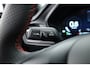 Ford Focus Wagon 1.0 EcoBoost Hybrid ST Line X | Rijklaar! | Adapt. Cruise | B&O | Camera | Stoel- Stuurverw. | Keyless | Apple CarPlay