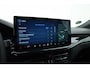 Ford Focus Wagon 1.0 EcoBoost Hybrid ST Line X | Rijklaar! | Adapt. Cruise | B&O | Camera | Stoel- Stuurverw. | Keyless | Apple CarPlay