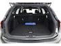 Ford Focus Wagon 1.0 EcoBoost Hybrid ST Line X | Rijklaar! | Adapt. Cruise | B&O | Camera | Stoel- Stuurverw. | Keyless | Apple CarPlay