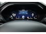 Ford Focus Wagon 1.0 EcoBoost Hybrid ST Line X | Rijklaar! | Adapt. Cruise | B&O | Camera | Stoel- Stuurverw. | Keyless | Apple CarPlay