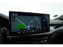 Ford Focus Wagon 1.0 EcoBoost Hybrid ST Line X | Rijklaar! | Adapt. Cruise | B&O | Camera | Stoel- Stuurverw. | Keyless | Apple CarPlay