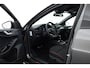 Ford Focus Wagon 1.0 EcoBoost Hybrid ST Line X | Rijklaar! | Adapt. Cruise | B&O | Camera | Stoel- Stuurverw. | Keyless | Apple CarPlay