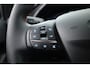 Ford Focus Wagon 1.0 EcoBoost Hybrid ST Line X | Rijklaar! | Adapt. Cruise | B&O | Camera | Stoel- Stuurverw. | Keyless | Apple CarPlay
