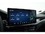 Ford Focus Wagon 1.0 EcoBoost Hybrid ST Line X | Rijklaar! | Adapt. Cruise | B&O | Camera | Stoel- Stuurverw. | Keyless | Apple CarPlay