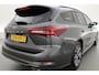 Ford Focus Wagon 1.0 EcoBoost Hybrid ST Line X | Rijklaar! | Adapt. Cruise | B&O | Camera | Stoel- Stuurverw. | Keyless | Apple CarPlay