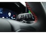 Ford Focus Wagon 1.0 EcoBoost Hybrid ST Line X | Rijklaar! | Adapt. Cruise | B&O | Camera | Stoel- Stuurverw. | Keyless | Apple CarPlay