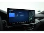 Ford Focus Wagon 1.0 EcoBoost Hybrid ST Line X | Rijklaar! | Adapt. Cruise | B&O | Camera | Stoel- Stuurverw. | Keyless | Apple CarPlay
