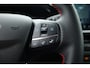 Ford Focus Wagon 1.0 EcoBoost Hybrid ST Line X | Rijklaar! | Adapt. Cruise | B&O | Camera | Stoel- Stuurverw. | Keyless | Apple CarPlay