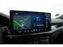 Ford Focus Wagon 1.0 EcoBoost Hybrid ST Line X | Rijklaar! | Adapt. Cruise | B&O | Camera | Stoel- Stuurverw. | Keyless | Apple CarPlay