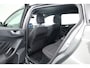 Ford Focus Wagon 1.0 EcoBoost Hybrid ST Line X | Rijklaar! | Adapt. Cruise | B&O | Camera | Stoel- Stuurverw. | Keyless | Apple CarPlay