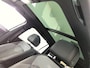 Volkswagen Tiguan Allspace 1.5 TSI 2x R-Line 7-PERS NL-AUTO | PANO | TREKH. | VIRTUAL | ACC | ECC | NAVI