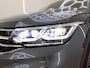 Volkswagen Tiguan Allspace 1.5 TSI 2x R-Line 7-PERS NL-AUTO | PANO | TREKH. | VIRTUAL | ACC | ECC | NAVI
