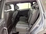 Volkswagen Tiguan Allspace 1.5 TSI 2x R-Line 7-PERS NL-AUTO | PANO | TREKH. | VIRTUAL | ACC | ECC | NAVI