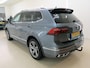 Volkswagen Tiguan Allspace 1.5 TSI 2x R-Line 7-PERS NL-AUTO | PANO | TREKH. | VIRTUAL | ACC | ECC | NAVI